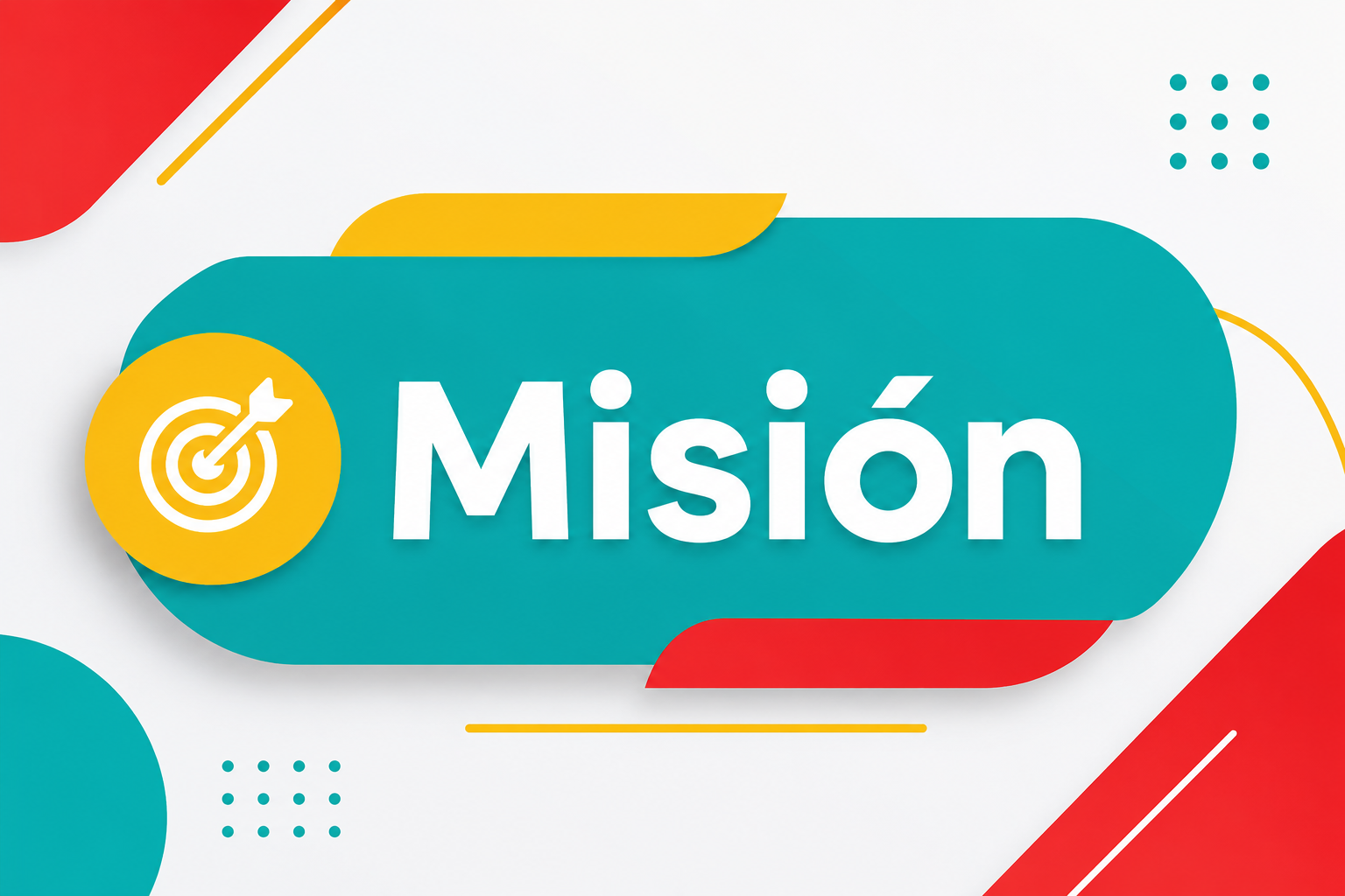 Misión