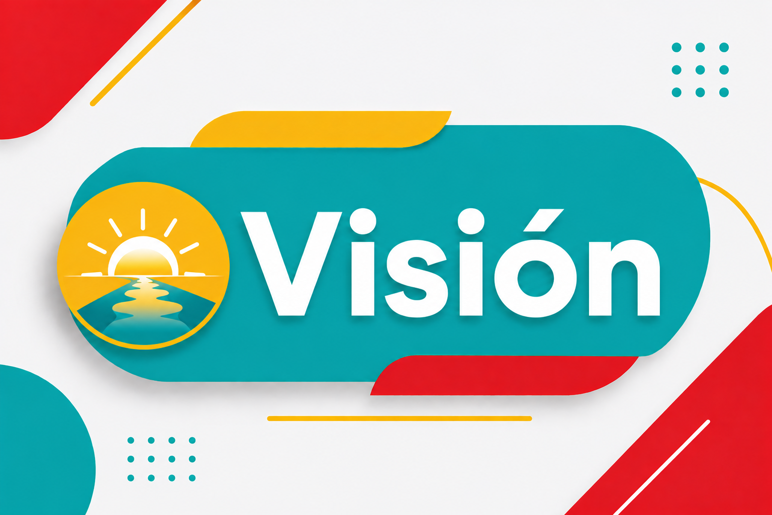 Visión
